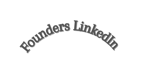 Founders LinkedIn